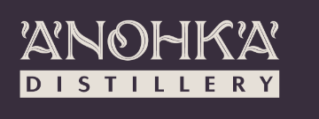 Anohka Distillery